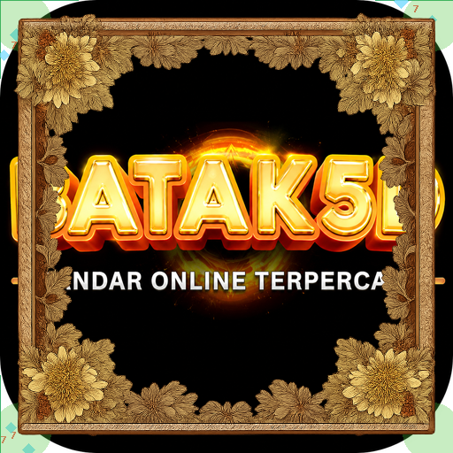 batak5d — galeri pratinjau - APK Resmi